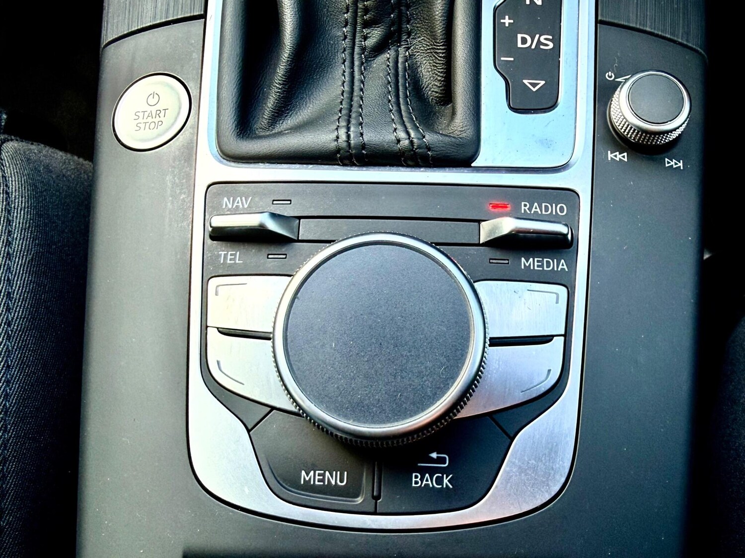 Used Audi A3 2015 for sale - 77997352: Photo 32