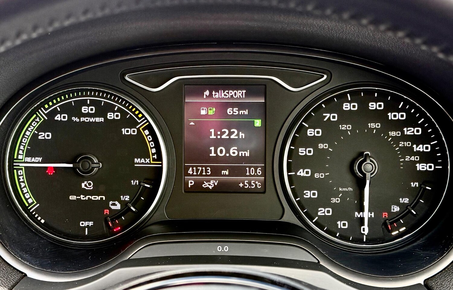 Used Audi A3 2015 for sale - 77997352: Photo 34