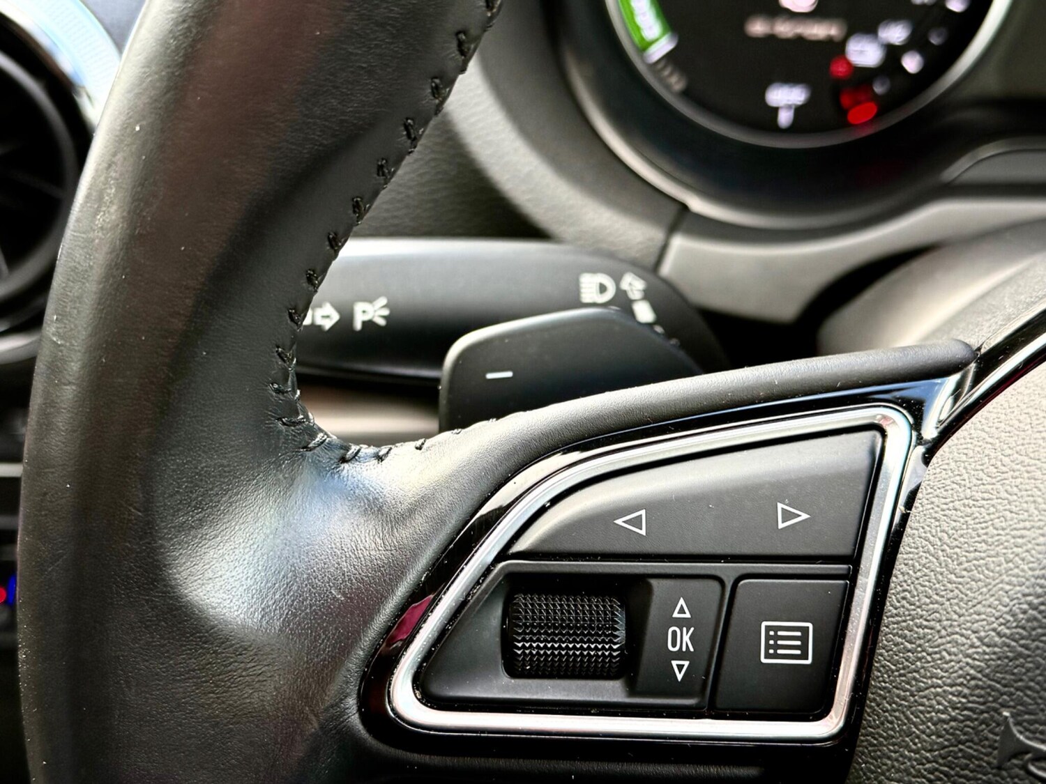 Used Audi A3 2015 for sale - 77997352: Photo 36