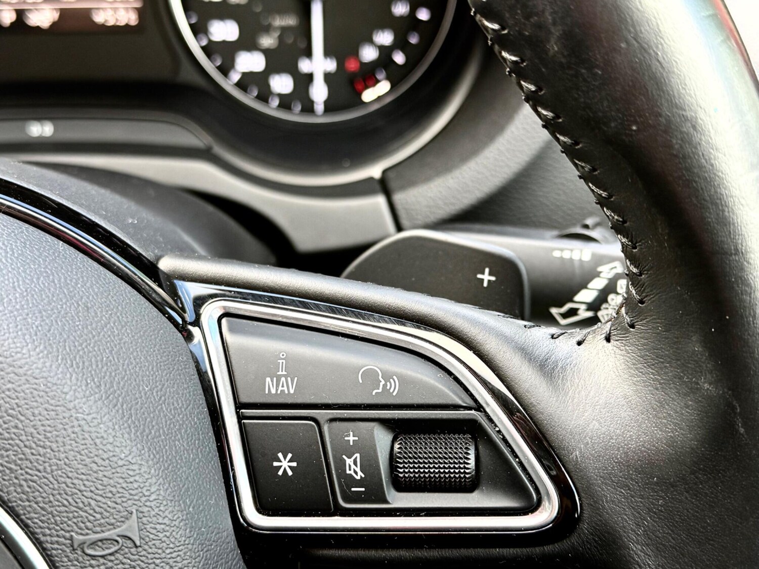 Used Audi A3 2015 for sale - 77997352: Photo 37