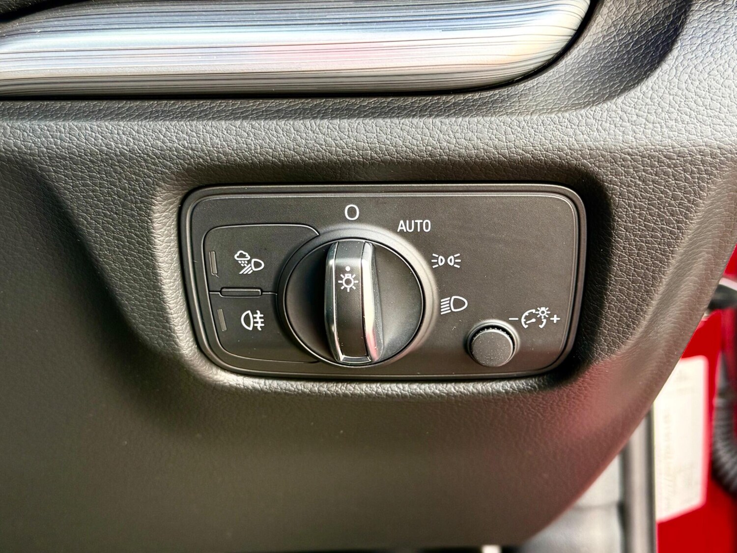 Used Audi A3 2015 for sale - 77997352: Photo 38