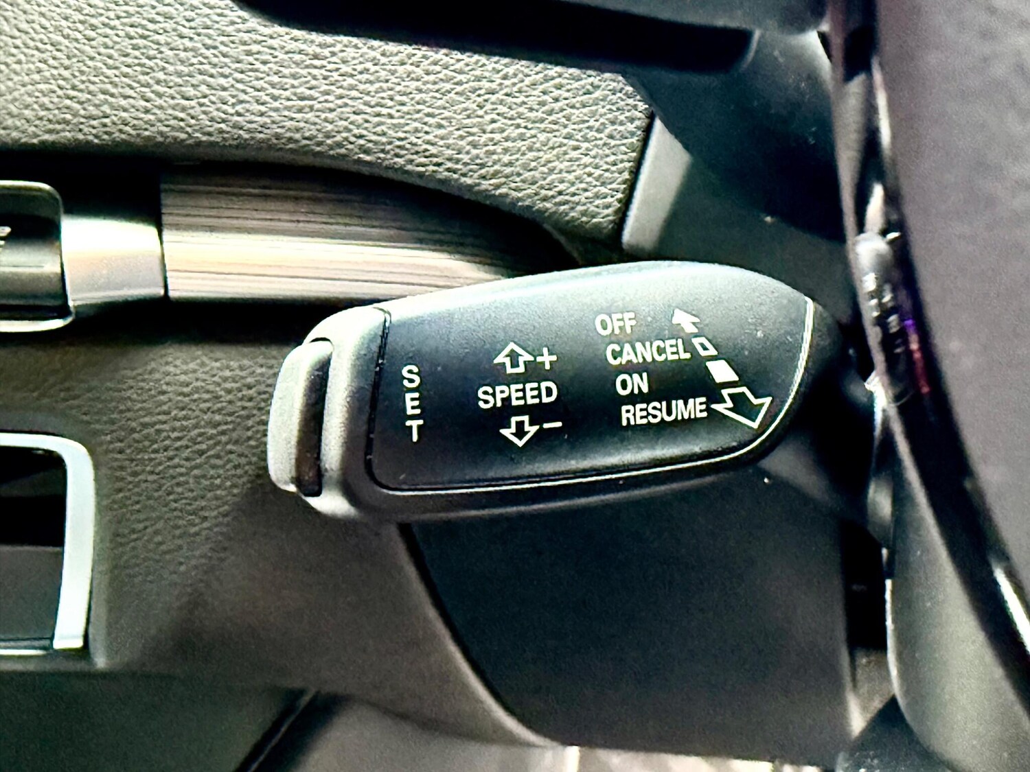 Used Audi A3 2015 for sale - 77997352: Photo 39