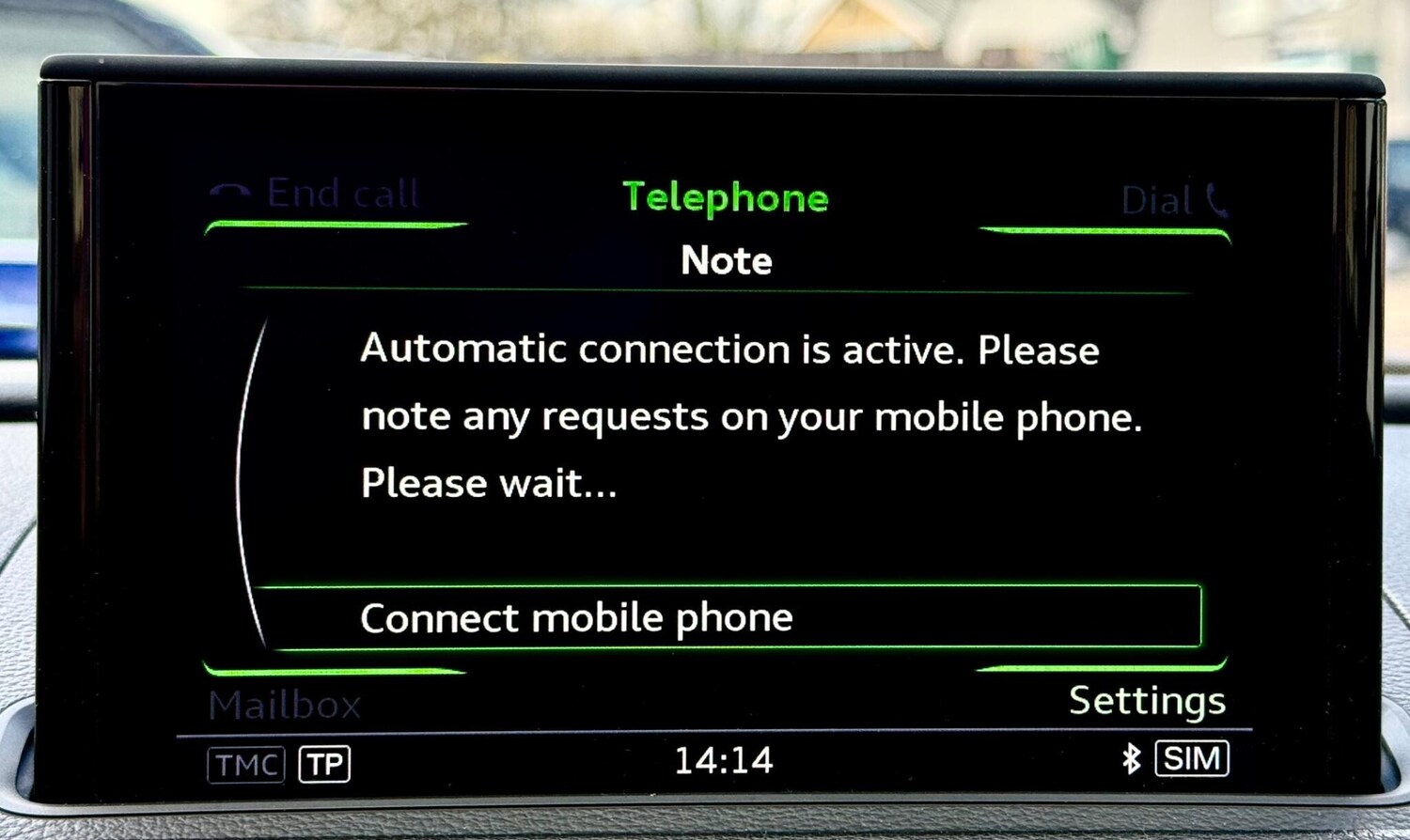 Used Audi A3 2015 for sale - 77997352: Photo 42