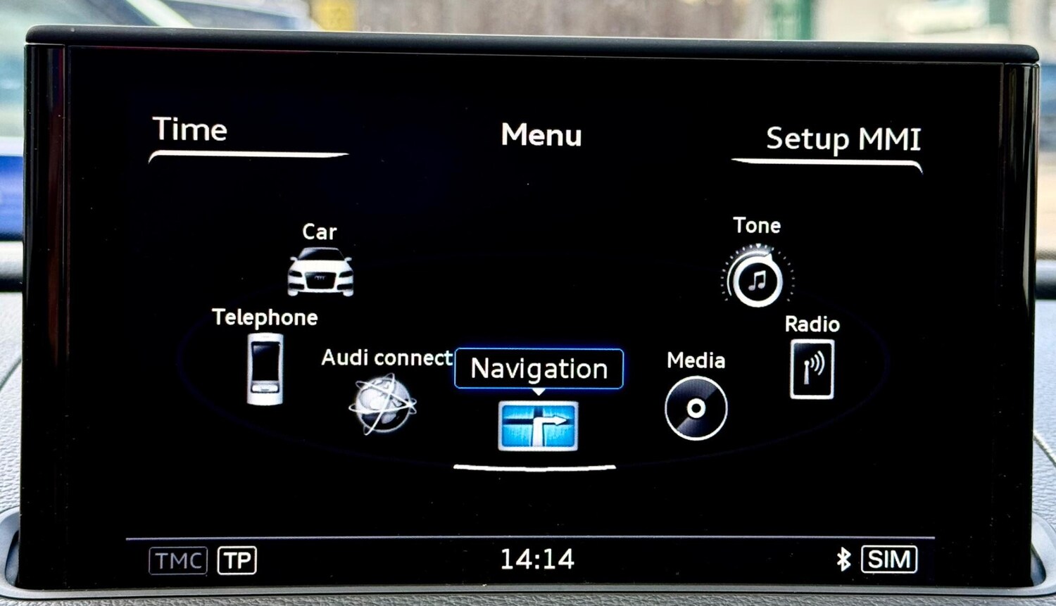 Used Audi A3 2015 for sale - 77997352: Photo 44