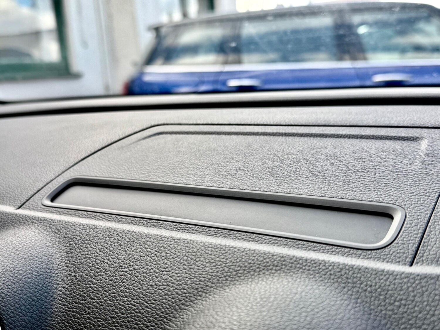 Used Audi A3 2015 for sale - 77997352: Photo 46