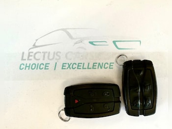 Used Land Rover Freelander 2 2009 for sale - 78830238: Photo