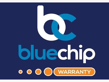 Used Aston Martin Vantage 2007 for sale - 76898421: Photo