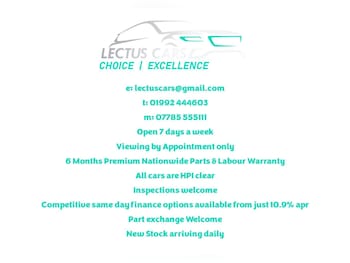 Used Aston Martin Vantage 2007 for sale - 76898421: Photo