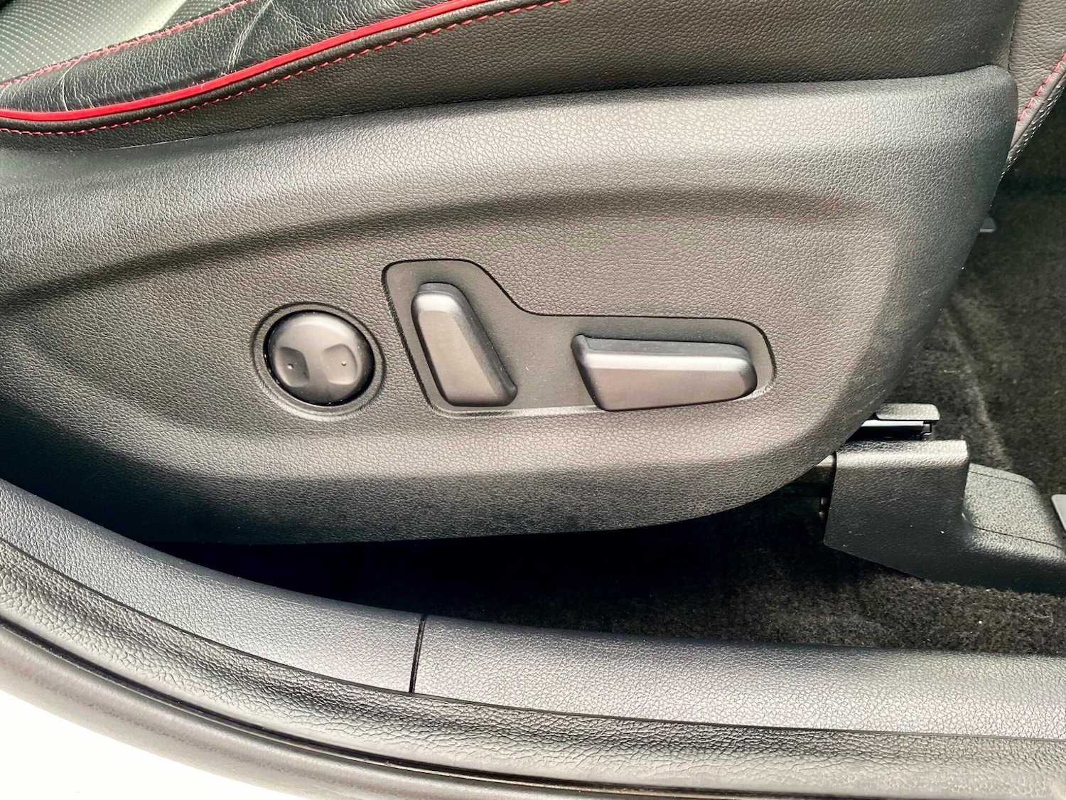 Used Kia Sportage for sale - 77017132: Photo 24