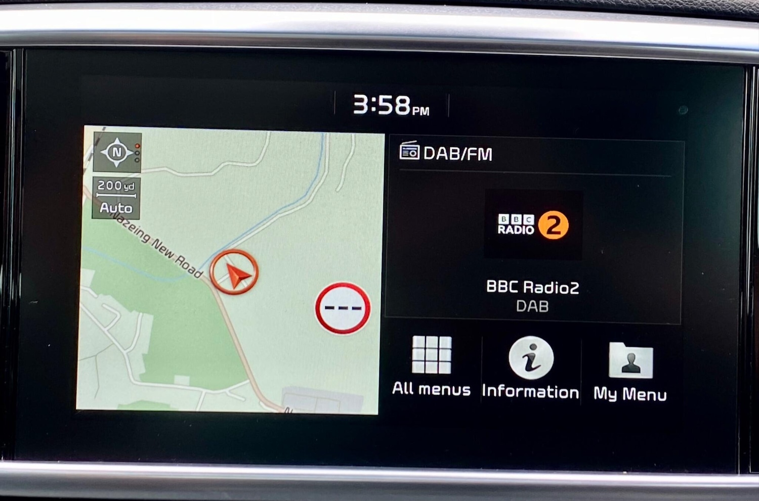 Used Kia Sportage for sale - 77017132: Photo 32