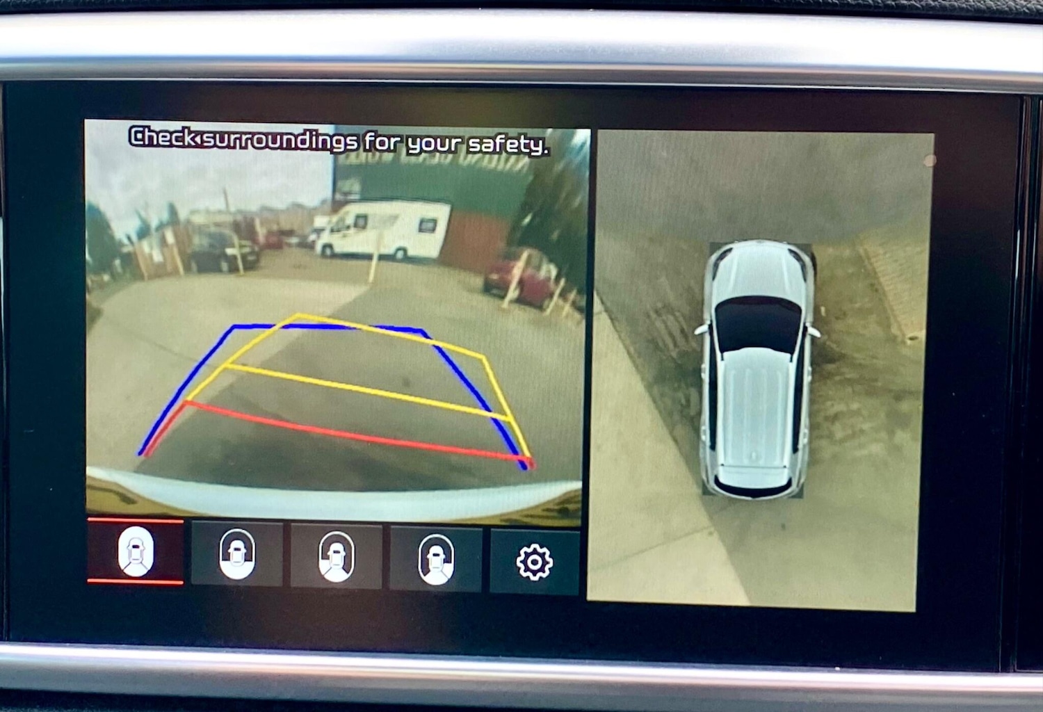 Used Kia Sportage for sale - 77017132: Photo 33