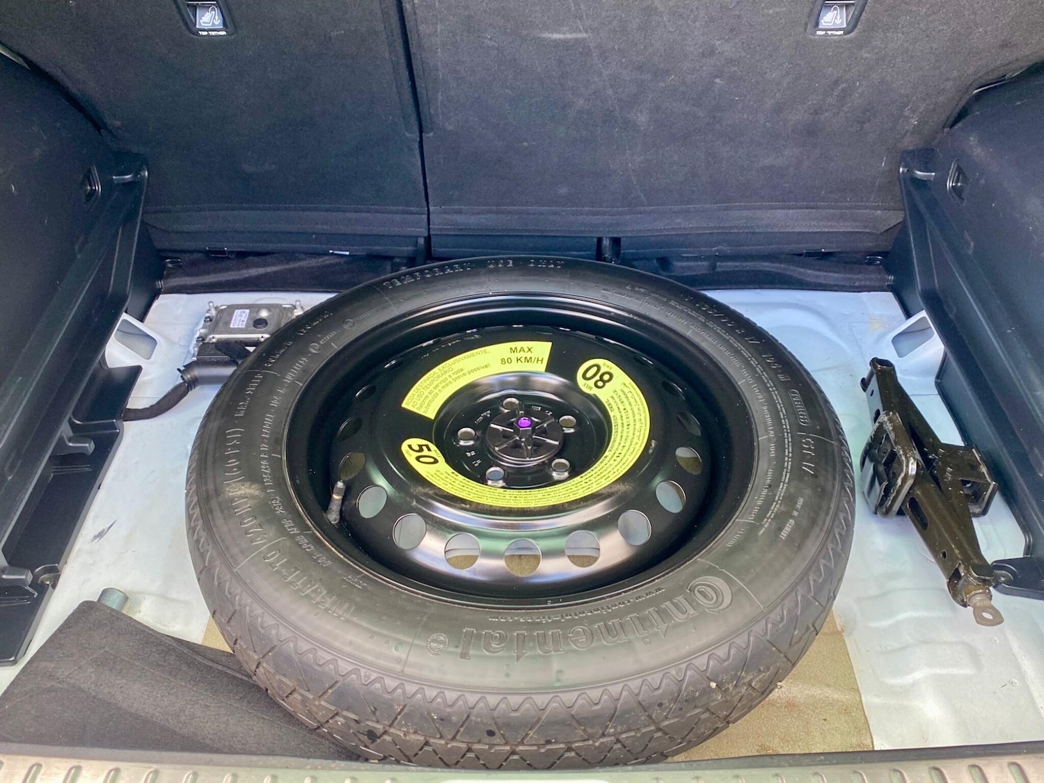 Used Kia Sportage for sale - 77017132: Photo 39