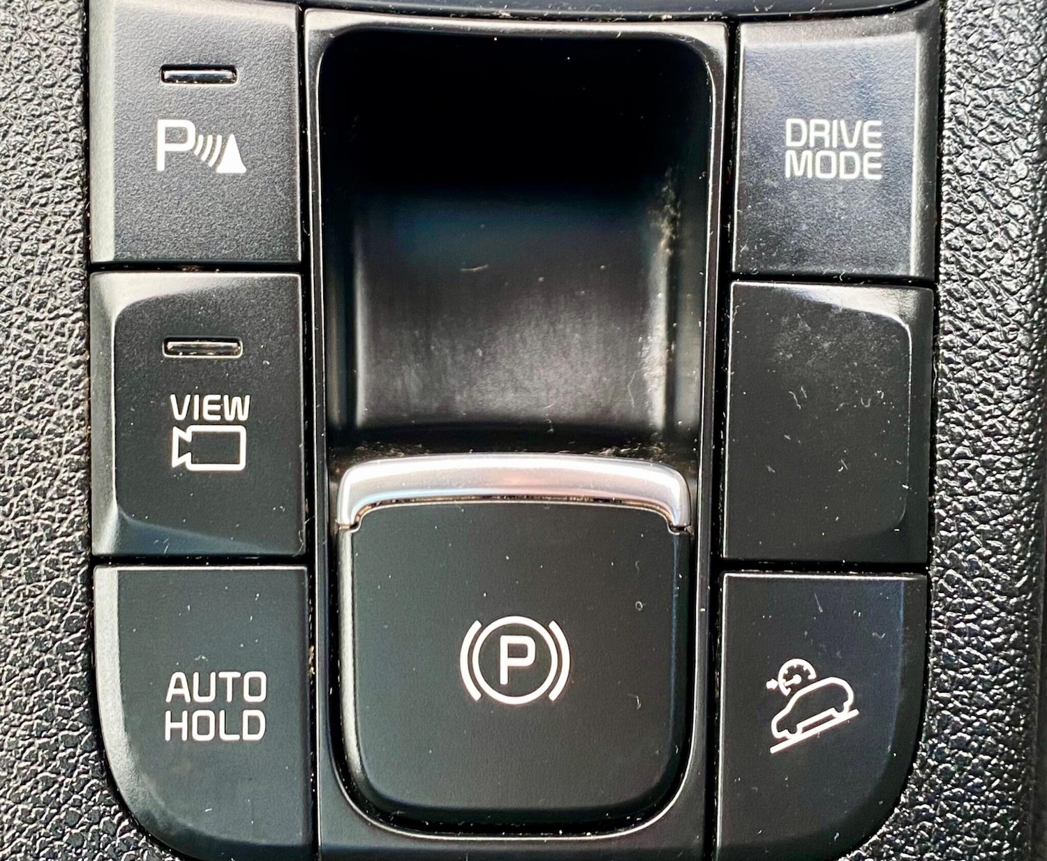 Used Kia Sportage for sale - 77017132: Photo 41