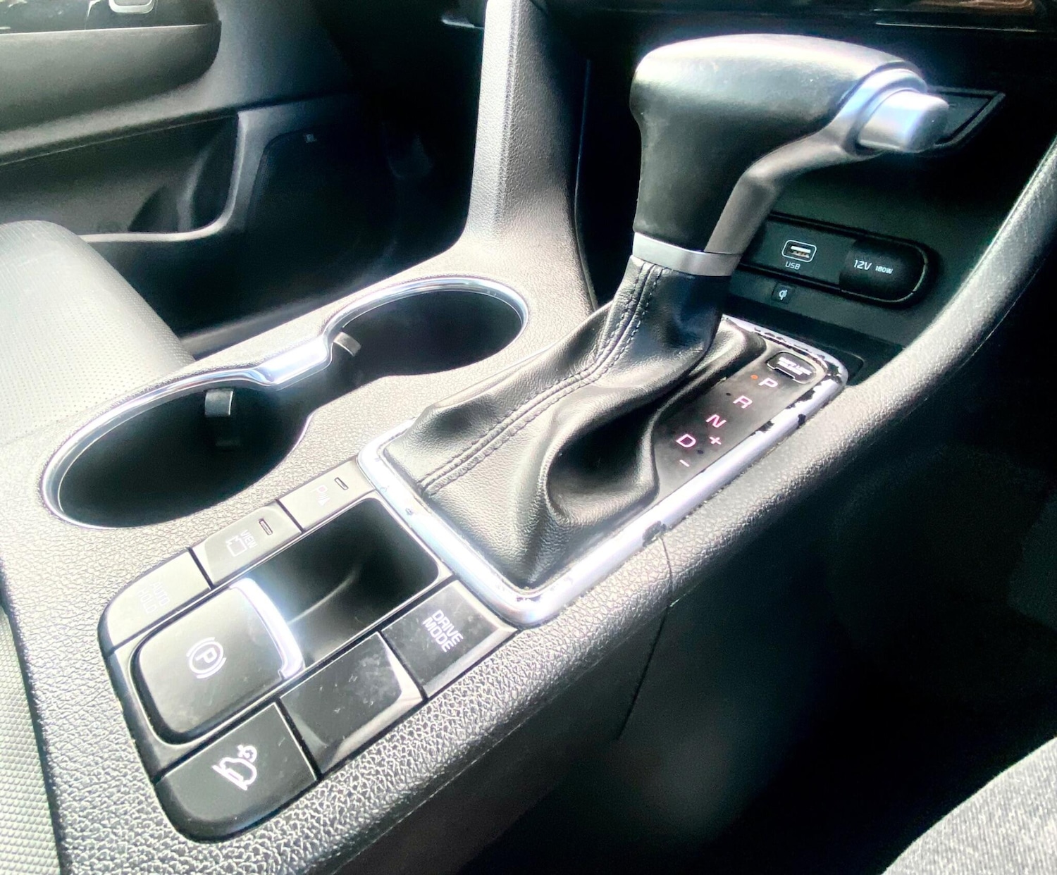 Used Kia Sportage for sale - 77017132: Photo 43