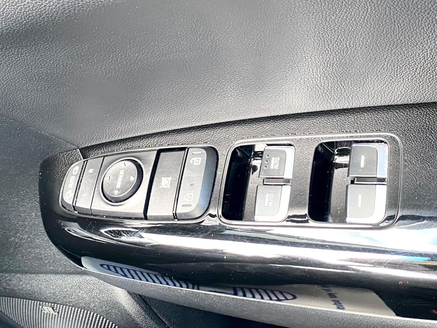 Used Kia Sportage for sale - 77017132: Photo 47