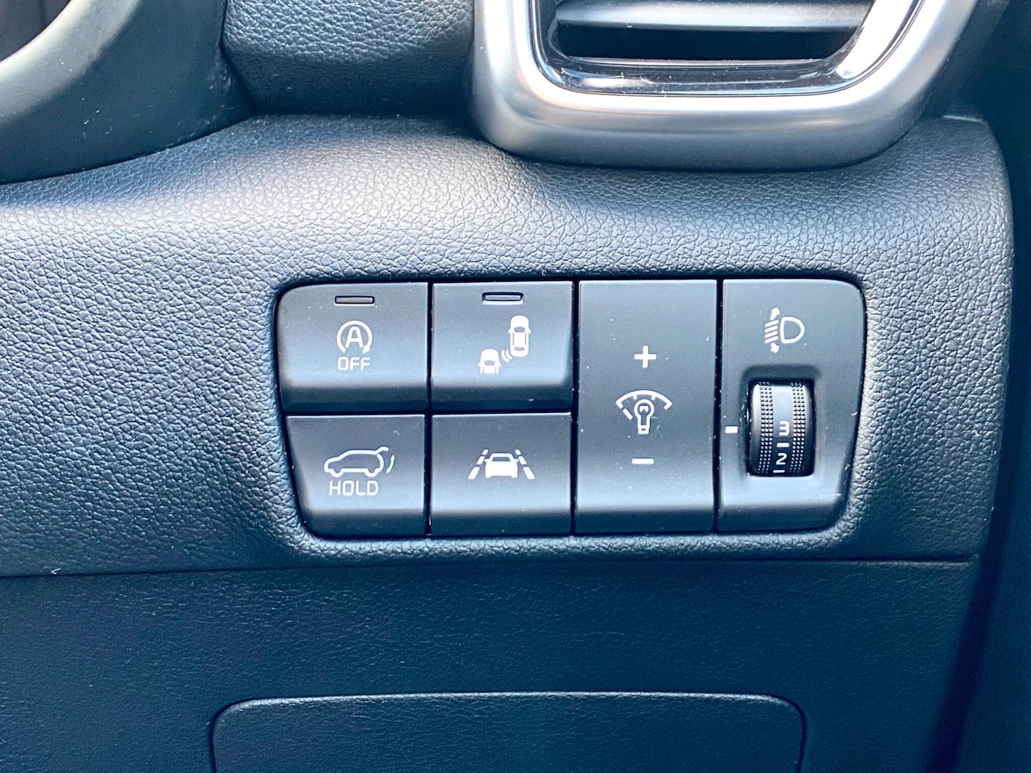 Used Kia Sportage for sale - 77017132: Photo 48