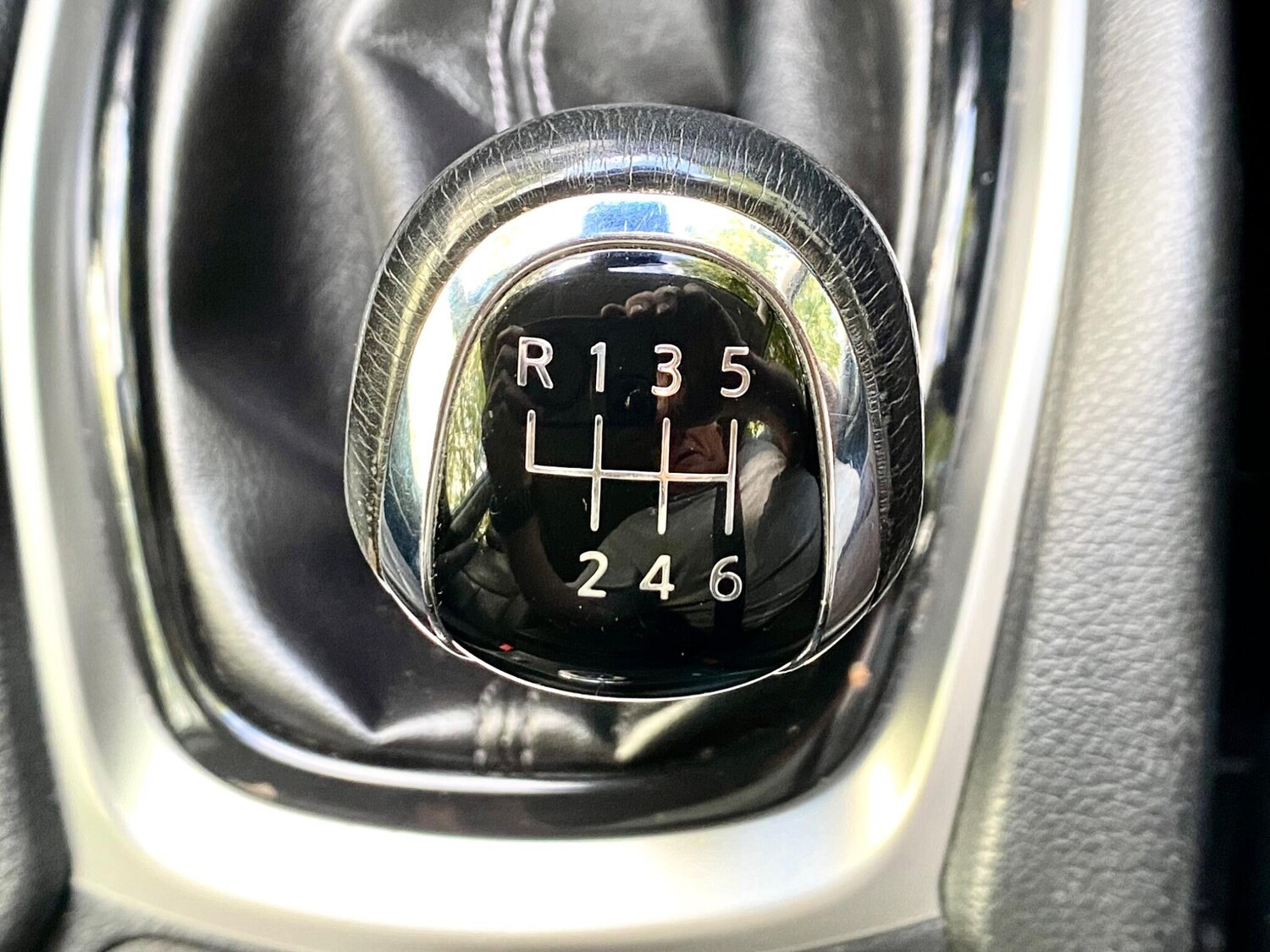 Used Nissan X-Trail 2015 for sale - 76214487: Photo 32