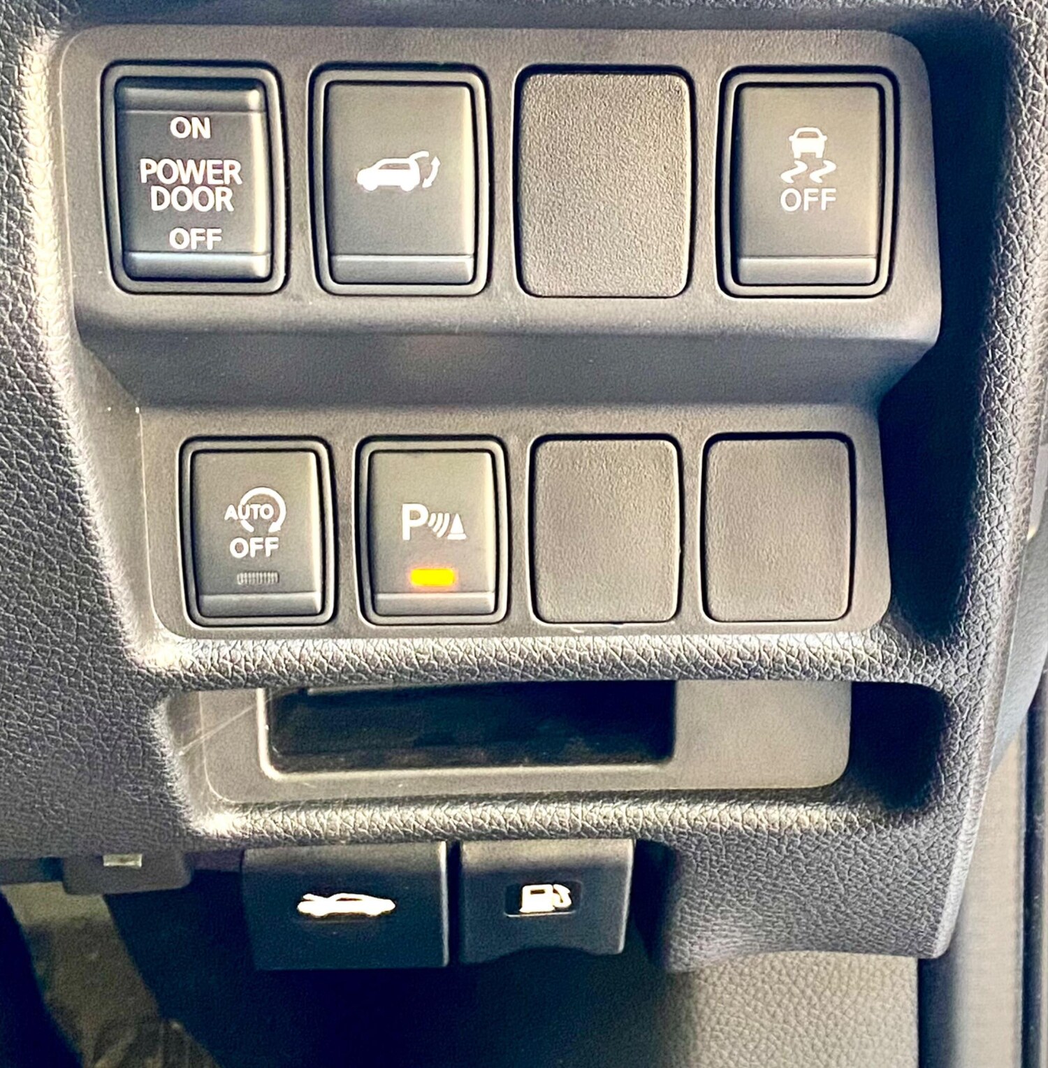 Used Nissan X-Trail 2015 for sale - 76214487: Photo 39