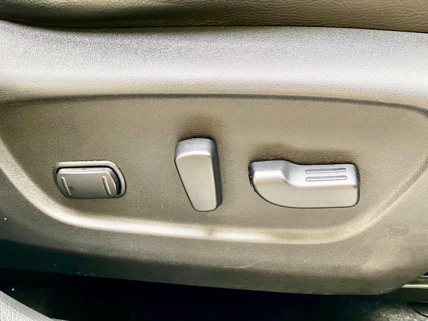 Used Nissan X-Trail 2015 for sale - 76214487: Photo 44