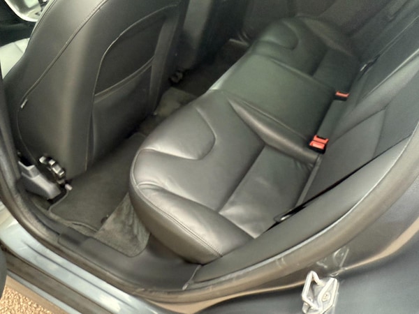 Used Volvo XC60 2016 for sale - 76306826: Photo 25