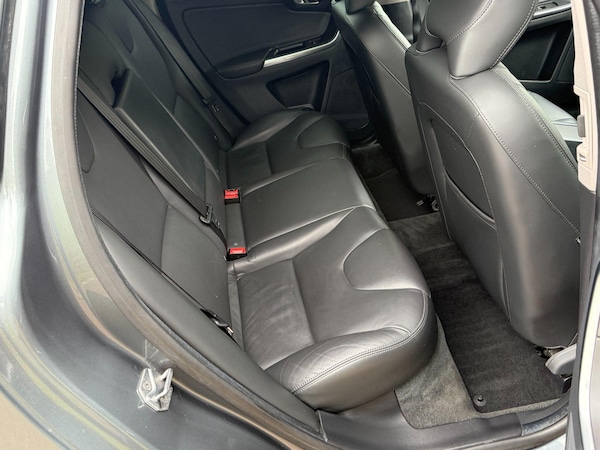 Used Volvo XC60 2016 for sale - 76306826: Photo 29