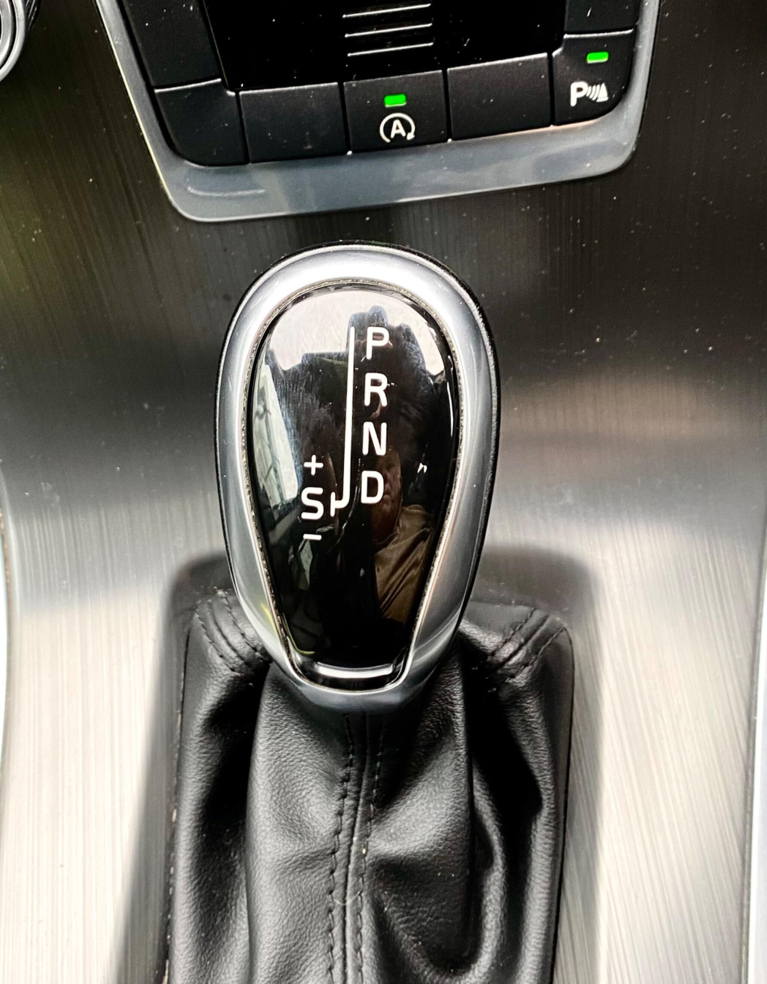 Used Volvo XC60 2016 for sale - 76306826: Photo 32