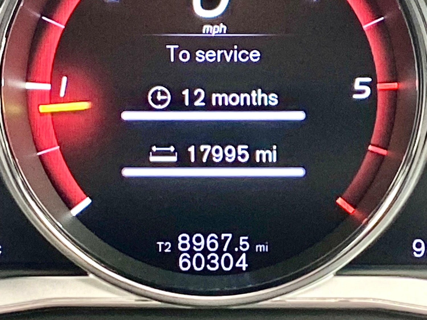 Used Volvo XC60 2016 for sale - 76306826: Photo 35