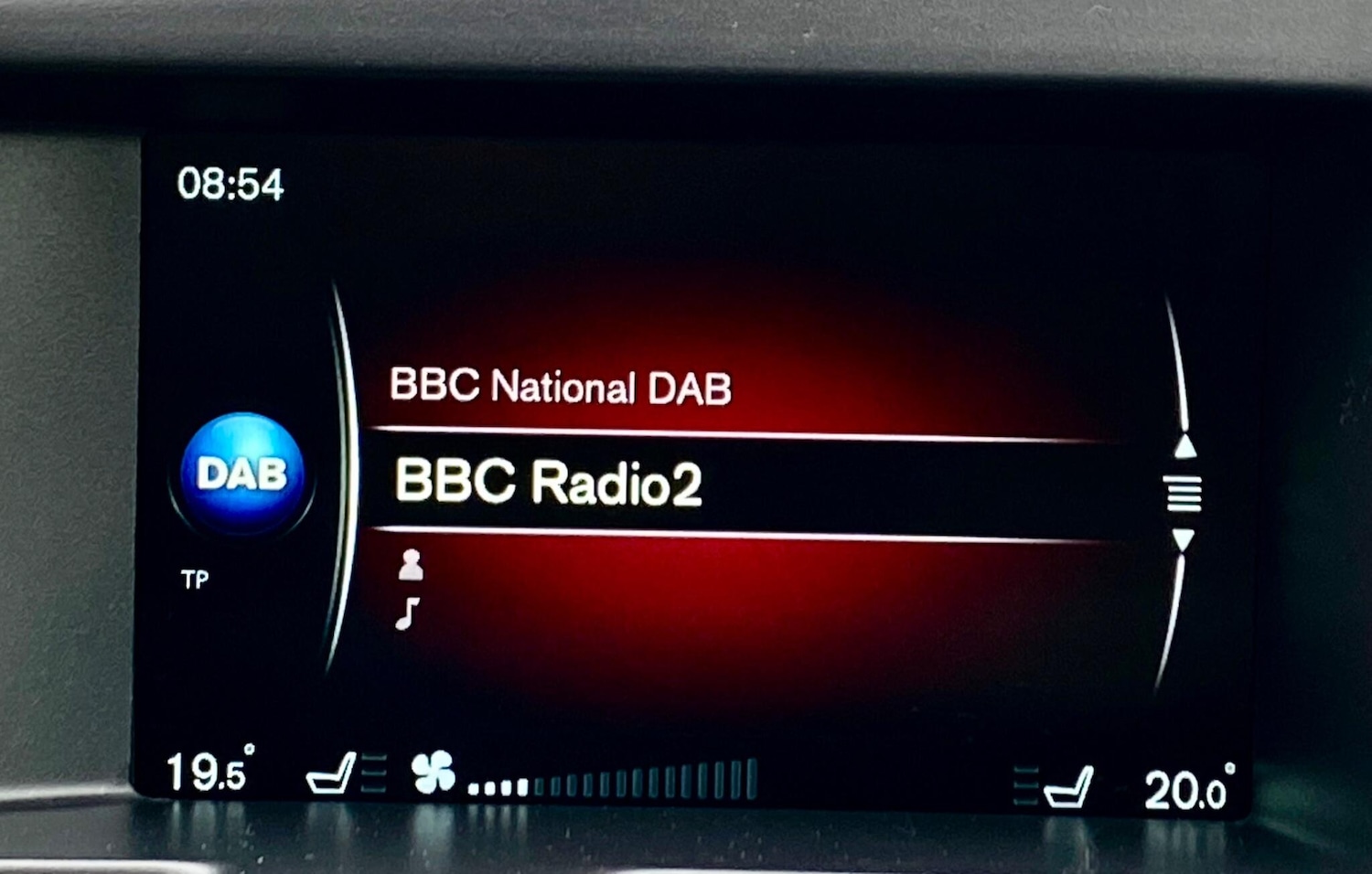 Used Volvo XC60 2016 for sale - 76306826: Photo 38