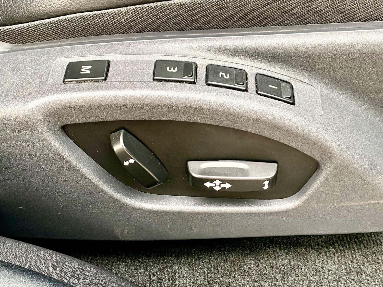 Used Volvo XC60 2016 for sale - 76306826: Photo 40