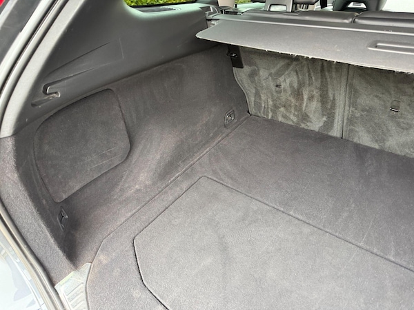 Used Volvo XC60 2016 for sale - 76306826: Photo 40