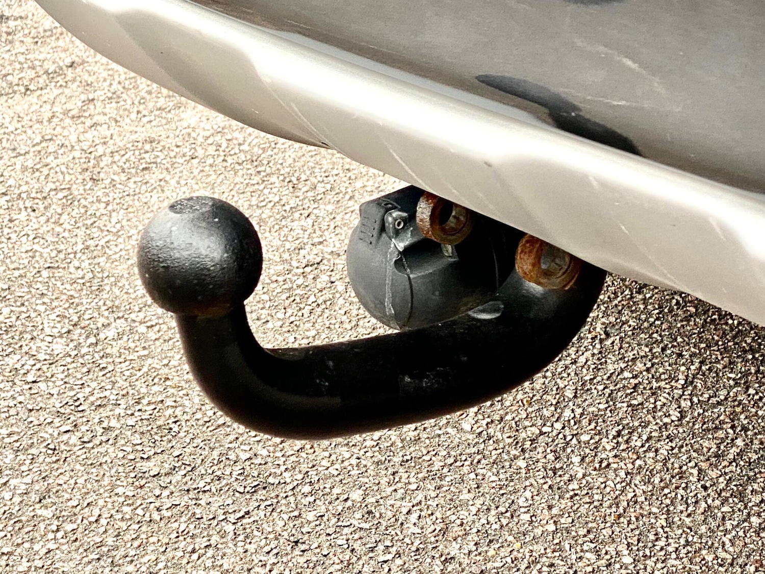 Used Volvo XC60 2016 for sale - 76306826: Photo 50