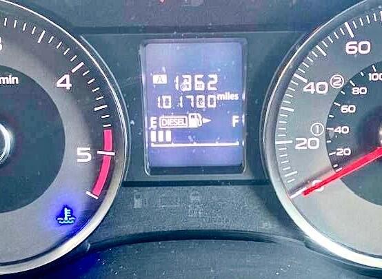 Used Subaru Forester 2015 for sale - 76498809: Photo 11