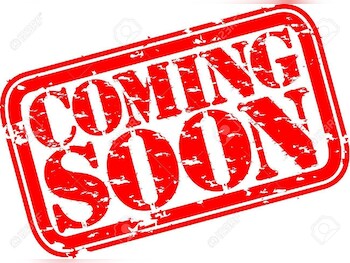 (15) - 2.0D XC Premium 4WD Euro 6 5dr