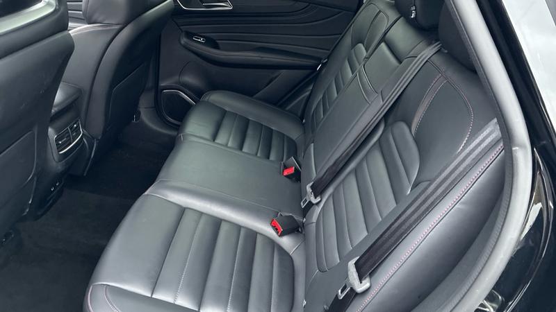 Used MG MG HS 2024 for sale - 76979482: Photo 10