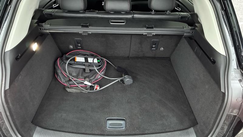 Used MG MG HS 2024 for sale - 76979482: Photo 14