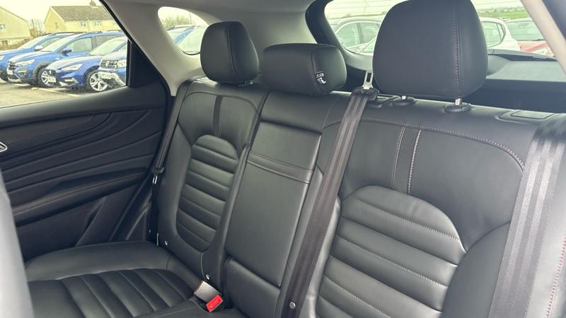 Used MG MG HS 2023 for sale - 76557474: Photo 10