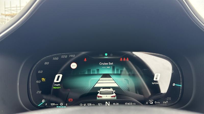 Used MG MG HS 2023 for sale - 76557474: Photo 11