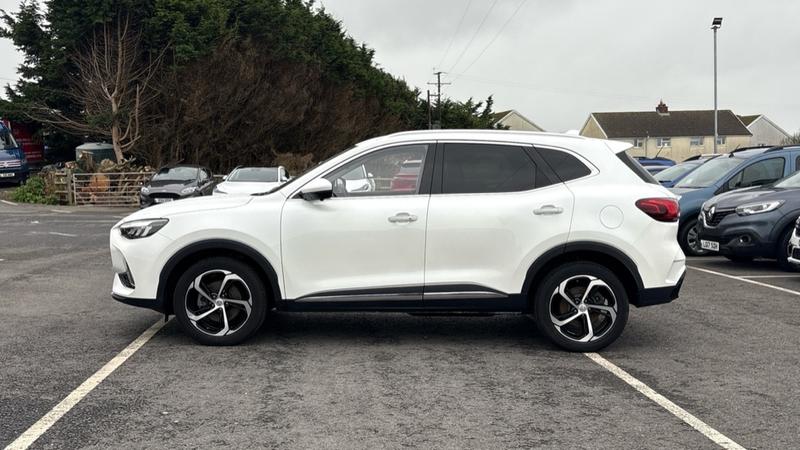 Used MG MG HS 2023 for sale - 76557474: Photo 13