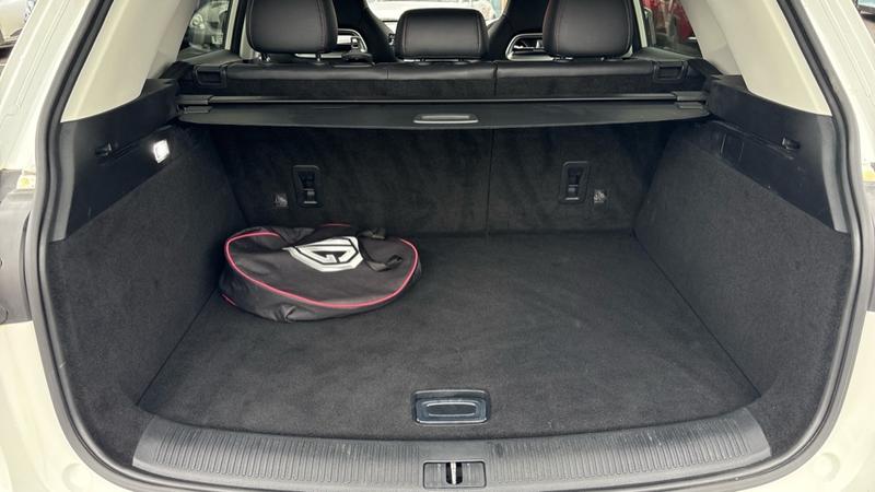 Used MG MG HS 2023 for sale - 76557474: Photo 14