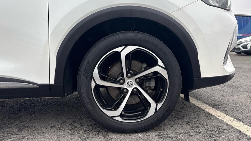 Used MG MG HS 2023 for sale - 76557474: Photo 15