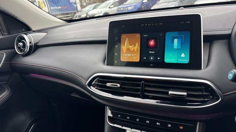 Used MG MG HS 2023 for sale - 76557474: Photo 16