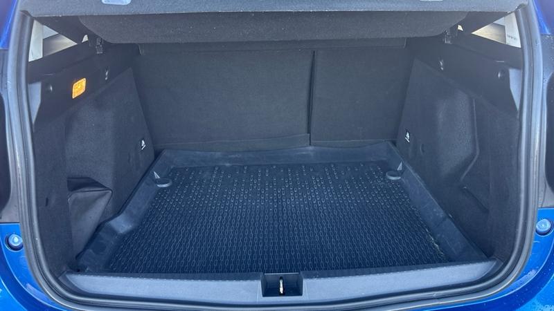 Used Dacia Duster 2022 for sale - 76565050: Photo 14