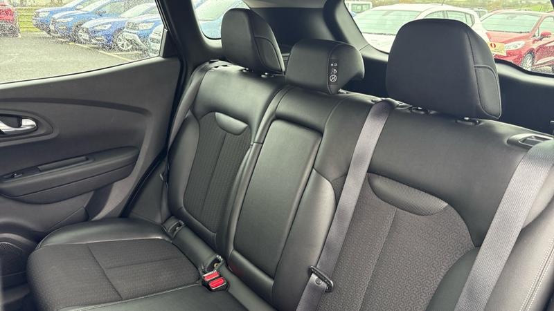 Used Renault Kadjar 2017 for sale - 76508290: Photo 10