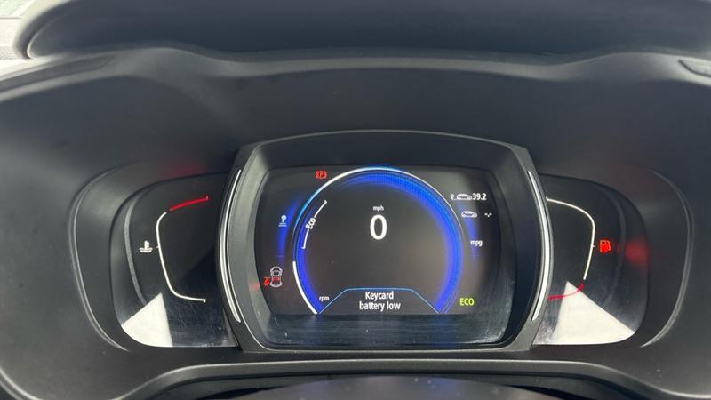 Used Renault Kadjar 2017 for sale - 76508290: Photo 11