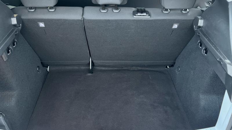 Used Dacia Sandero 2021 for sale - 77493428: Photo 14