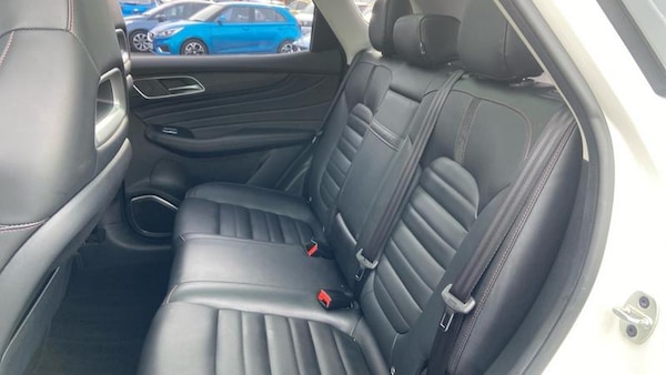 Used MG MG HS 2020 for sale - 76329717: Photo 10
