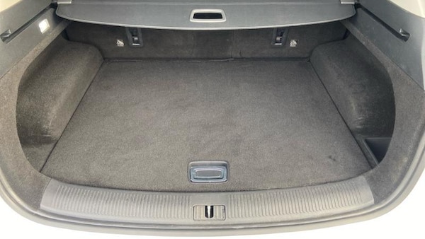 Used MG MG HS 2020 for sale - 76329717: Photo 14