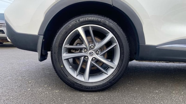 Used MG MG HS 2020 for sale - 76329717: Photo 18