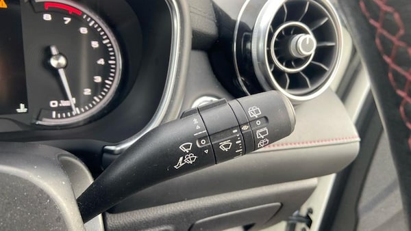 Used MG MG HS 2020 for sale - 76329717: Photo 24