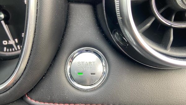 Used MG MG HS 2020 for sale - 76329717: Photo 29